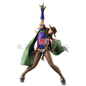 | Il Nuovo Mondo Shop