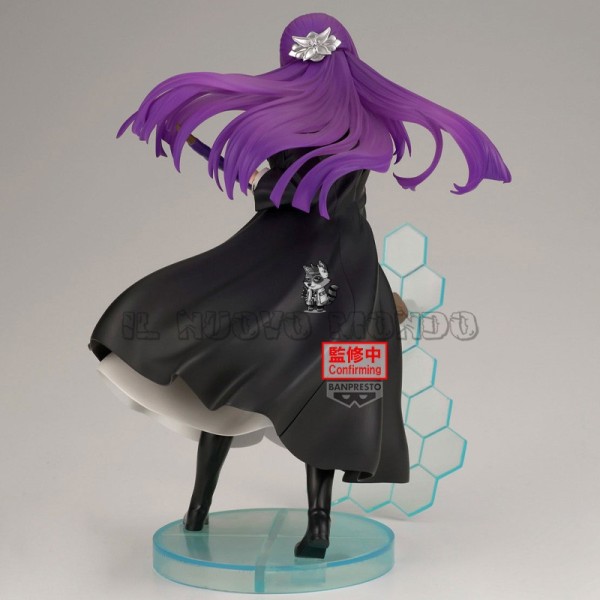 Fern Figure  Frieren: Beyond Journey’s End Effectreme Banpresto  | Il Nuovo Mondo Shop