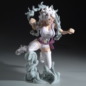 Jewelry Bonney Figure One Piece Grandista | Il Nuovo Mondo Shop