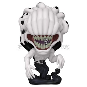 Yuta Okkotsu - Jujutsu Kaisen - Funko Pop | Il Nuovo Mondo Shop