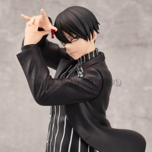 Naito Mudano Figure Togen Anki 28Fig Taito Prize | Il Nuovo Mondo Shop
