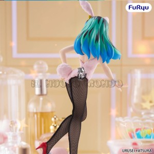 Lamù - BiCute Bunnies - FuRyu | Il Nuovo Mondo Shop