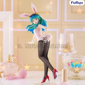Lamù - BiCute Bunnies - FuRyu | Il Nuovo Mondo Shop