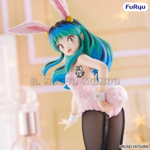 Lamù - BiCute Bunnies - FuRyu | Il Nuovo Mondo Shop