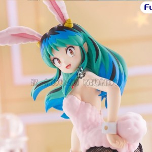 Lamù - BiCute Bunnies - FuRyu | Il Nuovo Mondo Shop