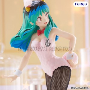 Lamù - BiCute Bunnies - FuRyu | Il Nuovo Mondo Shop