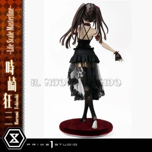 Kurumi Tokisaki - Life Scale Masterline Series | Il Nuovo Mondo Shop
