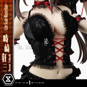 Kurumi Tokisaki - Life Scale Masterline Serie | Il Nuovo Mondo Shop