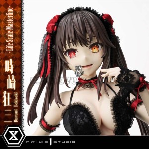 Kurumi Tokisaki - Life Scale Masterline Series | Il Nuovo Mondo Shop