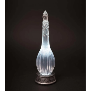The Lord of the Rings Lamp – Light of Eärendil | Il Nuovo Mondo Shop