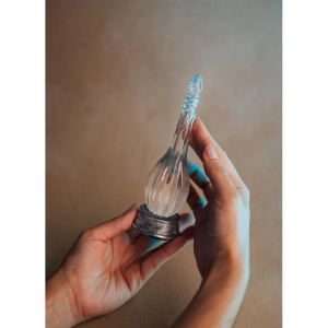 Lampada Il Signore degli Anelli – Luce di Eärendil  | Il Nuovo Mondo Shop