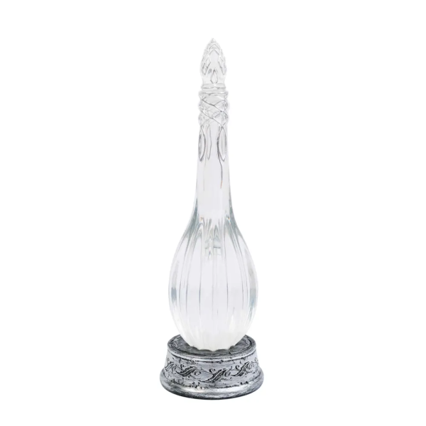 The Lord of the Rings Lamp – Light of Eärendil | Il Nuovo Mondo Shop