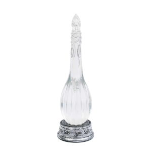 Lampada Il Signore degli Anelli – Luce di Eärendil  | Il Nuovo Mondo Shop