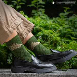 Set of 3 Official The Lord of the Rings Socks | Il Nuovo Mondo Shop