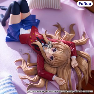 Figure Toradora Taiga Aisaka Noodle Stopper | Il Nuovo Mondo Shop