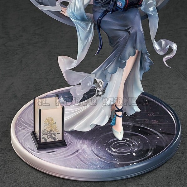 Figure Hatsune Miku Han Gong Qiu Yue Ver 1/7 Good Smile Company