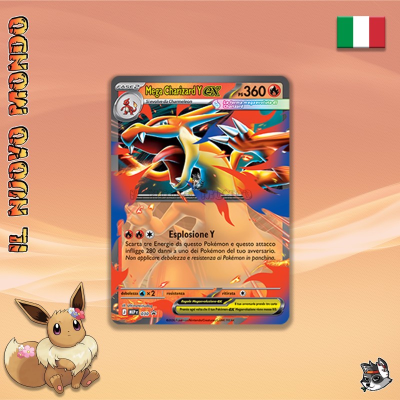 pokemon charizard big card Pokemon TCG S-Chinese 2024 Exclusive Charizard VSTAR Collection Set Gift  Box New – BenBenModels main image 0