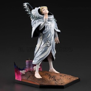 Millions Knives ARTFX J Kotobukiya Trigun Stampede | Il Nuovo Mondo Shop