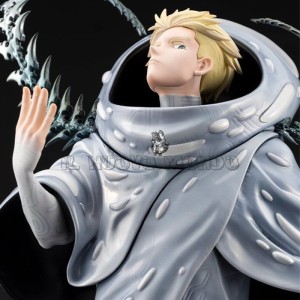 Millions Knives ARTFX J Kotobukiya Trigun Stampede | Il Nuovo Mondo Shop