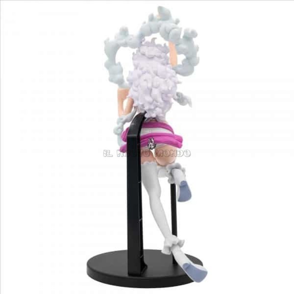 Jewelry Bonney - King of Artist - One Piece | Il Nuovo Mondo Shop