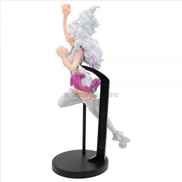 Jewelry Bonney - King of Artist - One Piece | Il Nuovo Mondo Shop