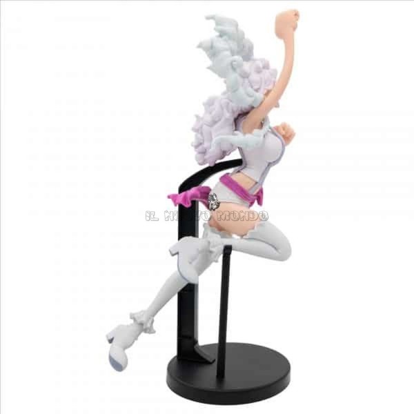 Jewelry Bonney - King of Artist - One Piece | Il Nuovo Mondo Shop