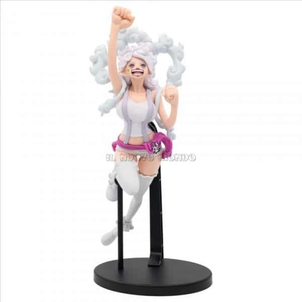 Jewelry Bonney - King of Artist - One Piece | Il Nuovo Mondo Shop