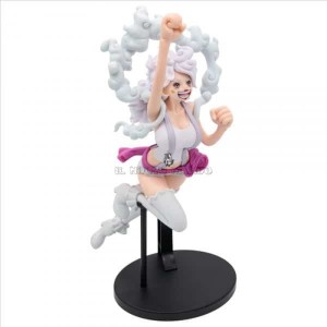 Jewelry Bonney - King of Artist - One Piece | Il Nuovo Mondo Shop