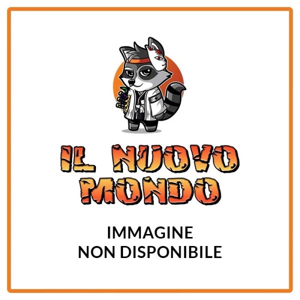One Piece Card Game - OP-16 | Il Nuovo Mondo Shop