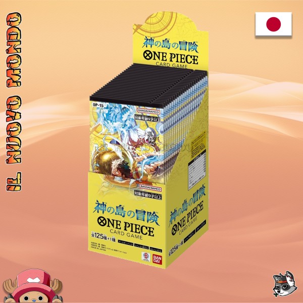 one piece card game st10 ONE PIECE CARD GAME ST10-013 Eustass Kid SR