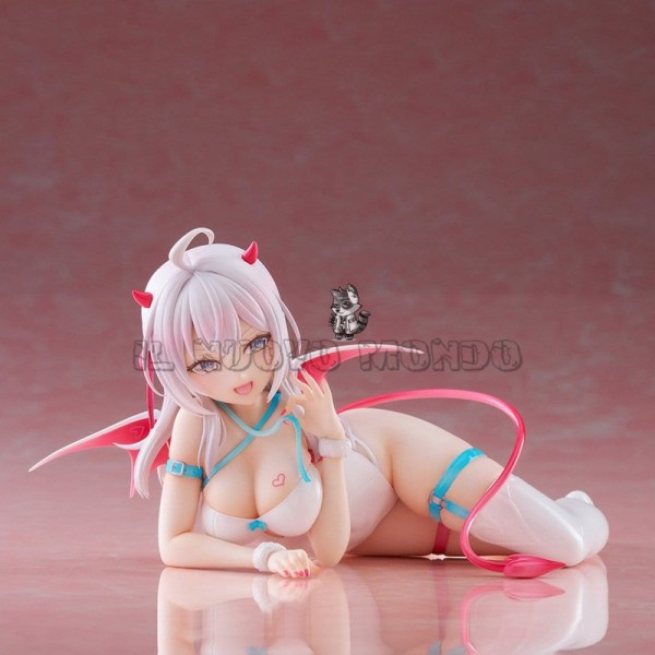 Alya Figure Alya Sometimes Hides Her Feelings in Russian FuRyu 1/7 | Il Nuovo Mondo Shop