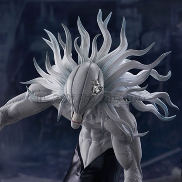 Rika Figur Jujutsu Kaisen FIGURIZMα SEGA 24 cm | Il Nuovo Mondo Shop