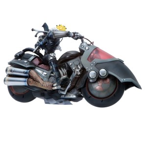 Beelzebumon Behemoth Figur Digimon Tamers Precious GEM MegaHouse 18 cm | Il Nuovo Mondo Shop