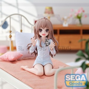 Taiga Aisaka Figur Toradora Yumemirize SEGA 11 cm | Il Nuovo Mondo Shop
