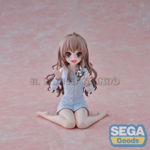 Taiga Aisaka Figur Toradora Yumemirize SEGA 11 cm | Il Nuovo Mondo Shop