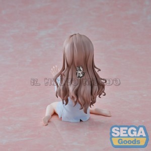 Taiga Aisaka Figur Toradora Yumemirize SEGA 11 cm | Il Nuovo Mondo Shop