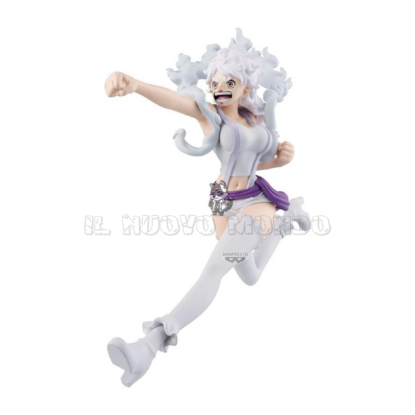 Jewelry Bonney - Battle Record Collection | Il Nuovo Mondo Shop
