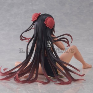 Nemesis chinesisches Kleid Figur zu Love Ru Desktop Niedlich Taito | Il Nuovo Mondo Shop