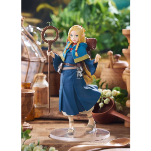 Marcille Pop Up Parade Dungeon Food Figur Good Smile | Il Nuovo Mondo Shop