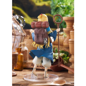 Marcille Pop Up Parade Dungeon Food Figur Good Smile | Il Nuovo Mondo Shop