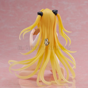 Golden Darkness Roomwear Desktop Niedliche Figur Taito | Il Nuovo Mondo Shop