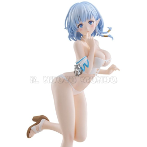 Beta Swimsuit Pop Up Parade L Figur | Il Nuovo Mondo Shop