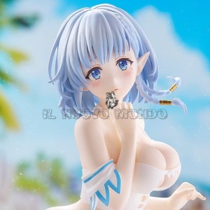 Beta Swimsuit Pop Up Parade L Figure | Il Nuovo Mondo Shop