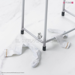 Alya 1/7 Figure S-FIRE | Il Nuovo Mondo Shop