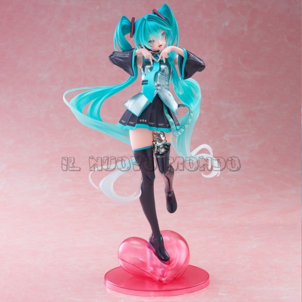 Hatsune Miku T-Most Figur Taito | Il Nuovo Mondo Shop