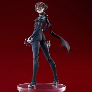 Persona 5 Royal Queen Pop Up Parade L | Il Nuovo Mondo Shop