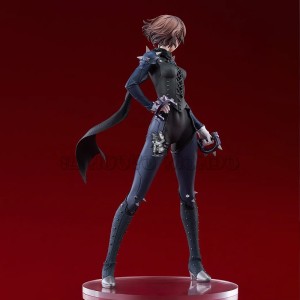 Persona 5 Royal Queen Pop Up Parade L | Il Nuovo Mondo Shop