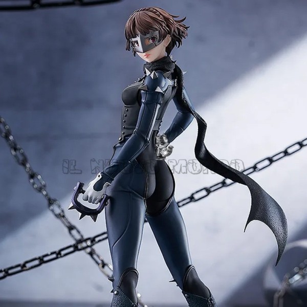 Persona 5 Royal Queen Pop Up Parade L | Il Nuovo Mondo Shop
