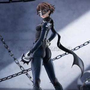 Persona 5 Royal Queen Pop Up Parade L | Il Nuovo Mondo Shop