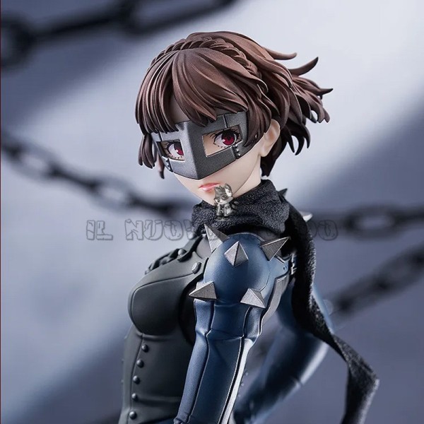 Persona 5 Royal Queen Pop Up Parade L | Il Nuovo Mondo Shop
